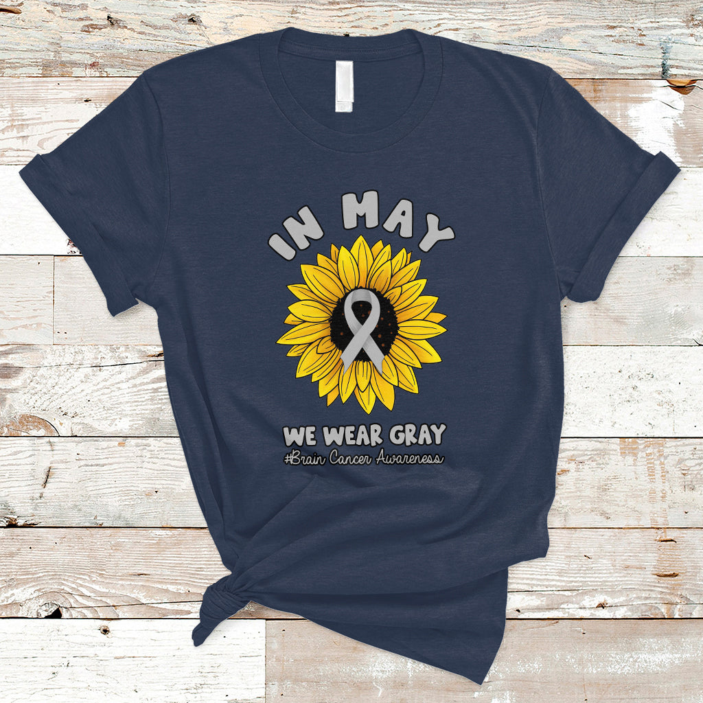 brain-cancer-t-shirt-in-may-we-wear-gray-brain-cancer-awareness-month-sunflower