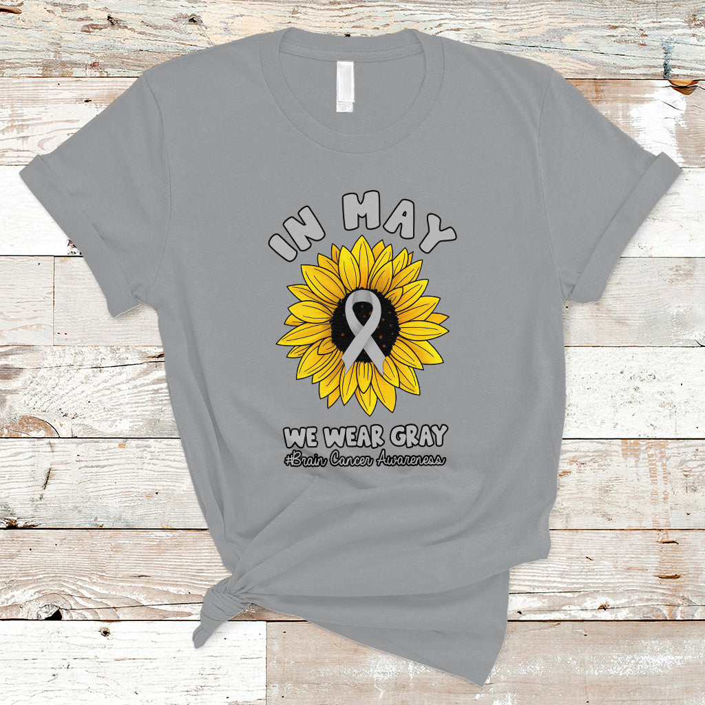 brain-cancer-t-shirt-in-may-we-wear-gray-brain-cancer-awareness-month-sunflower