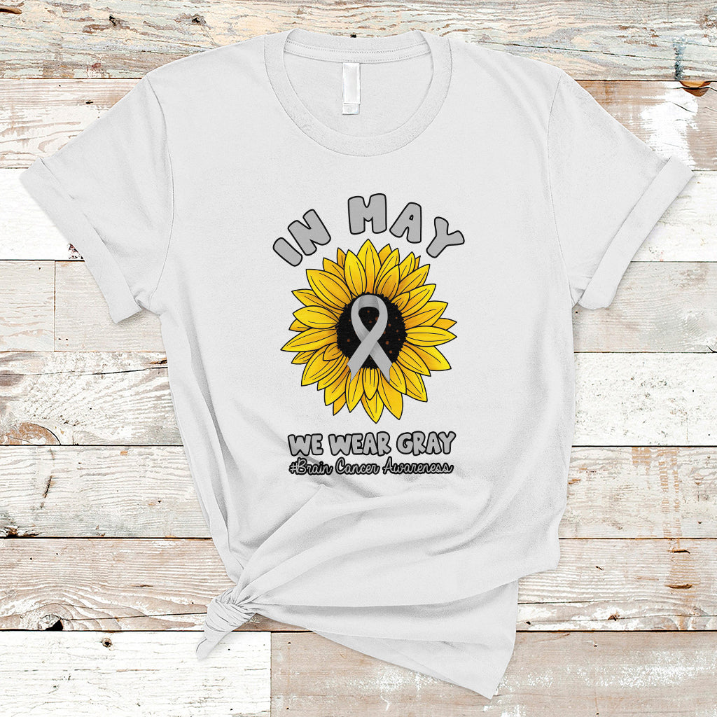 brain-cancer-t-shirt-in-may-we-wear-gray-brain-cancer-awareness-month-sunflower