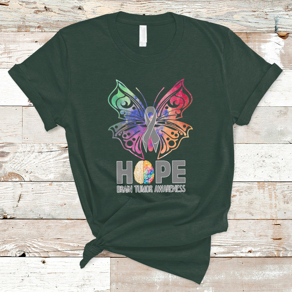 brain-cancer-t-shirt-hope-brain-tumor-awareness-support-brain-cancer-survivor