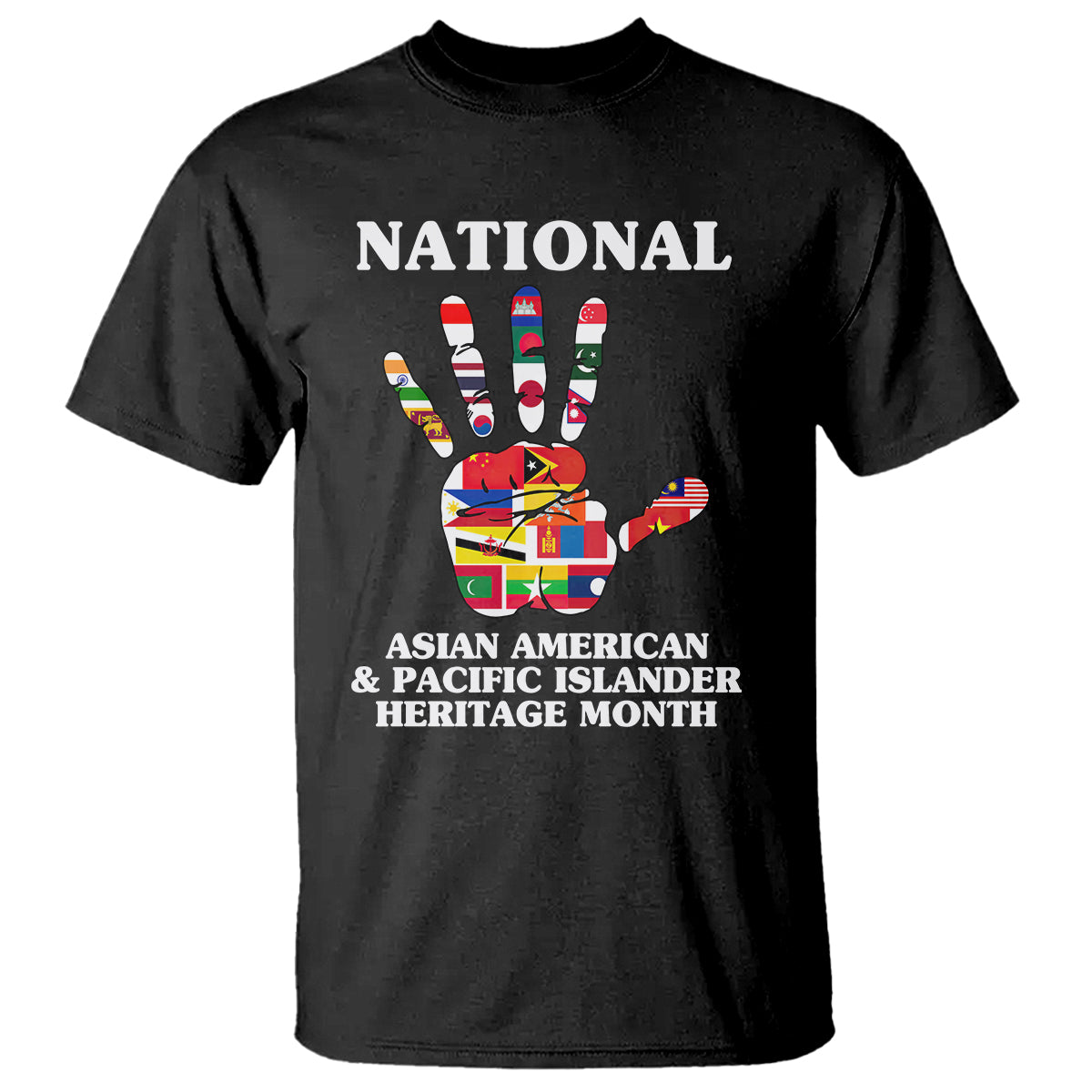 asian-american-t-shirt-asian-american-and-pacific-islander-heritage-month-hand