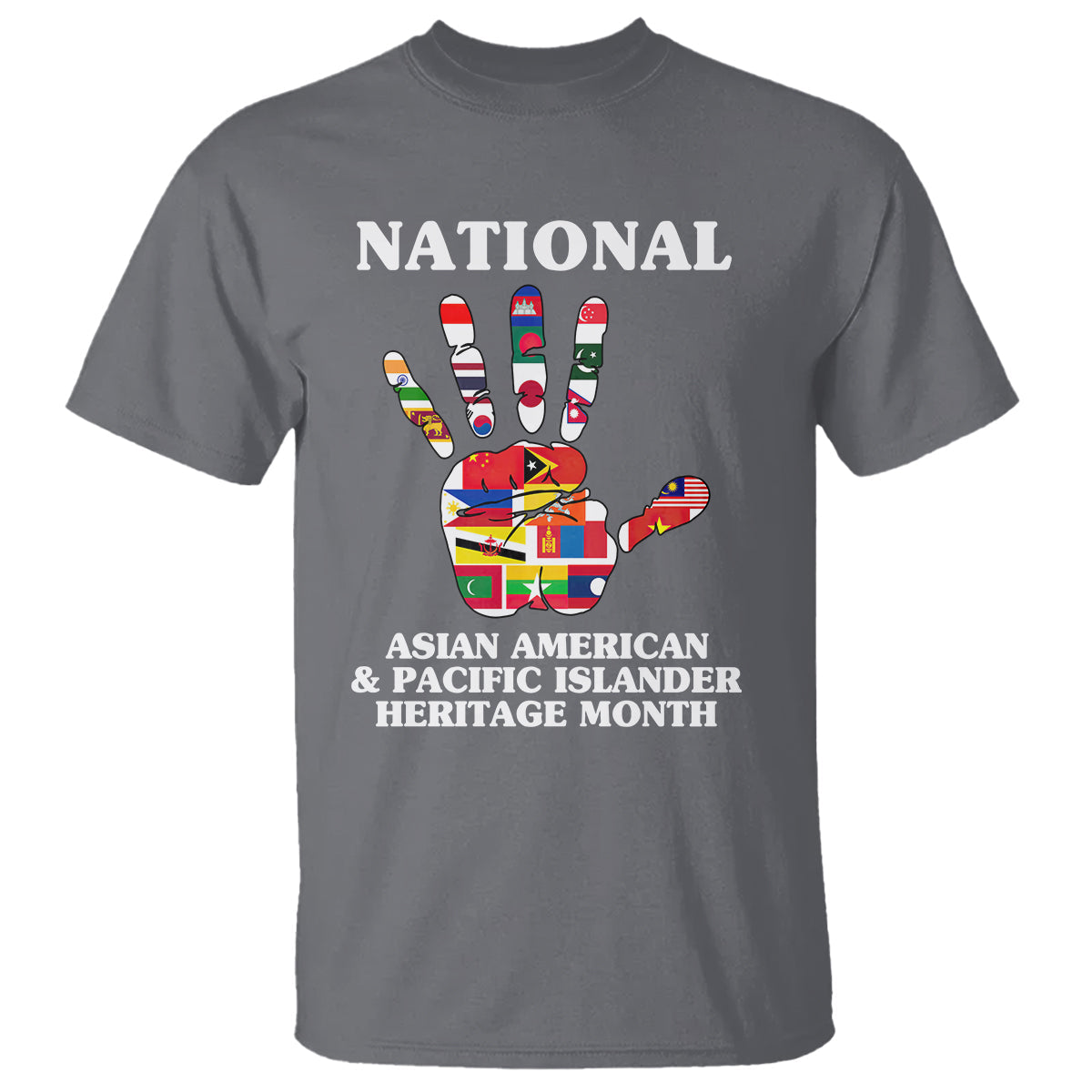 asian-american-t-shirt-asian-american-and-pacific-islander-heritage-month-hand