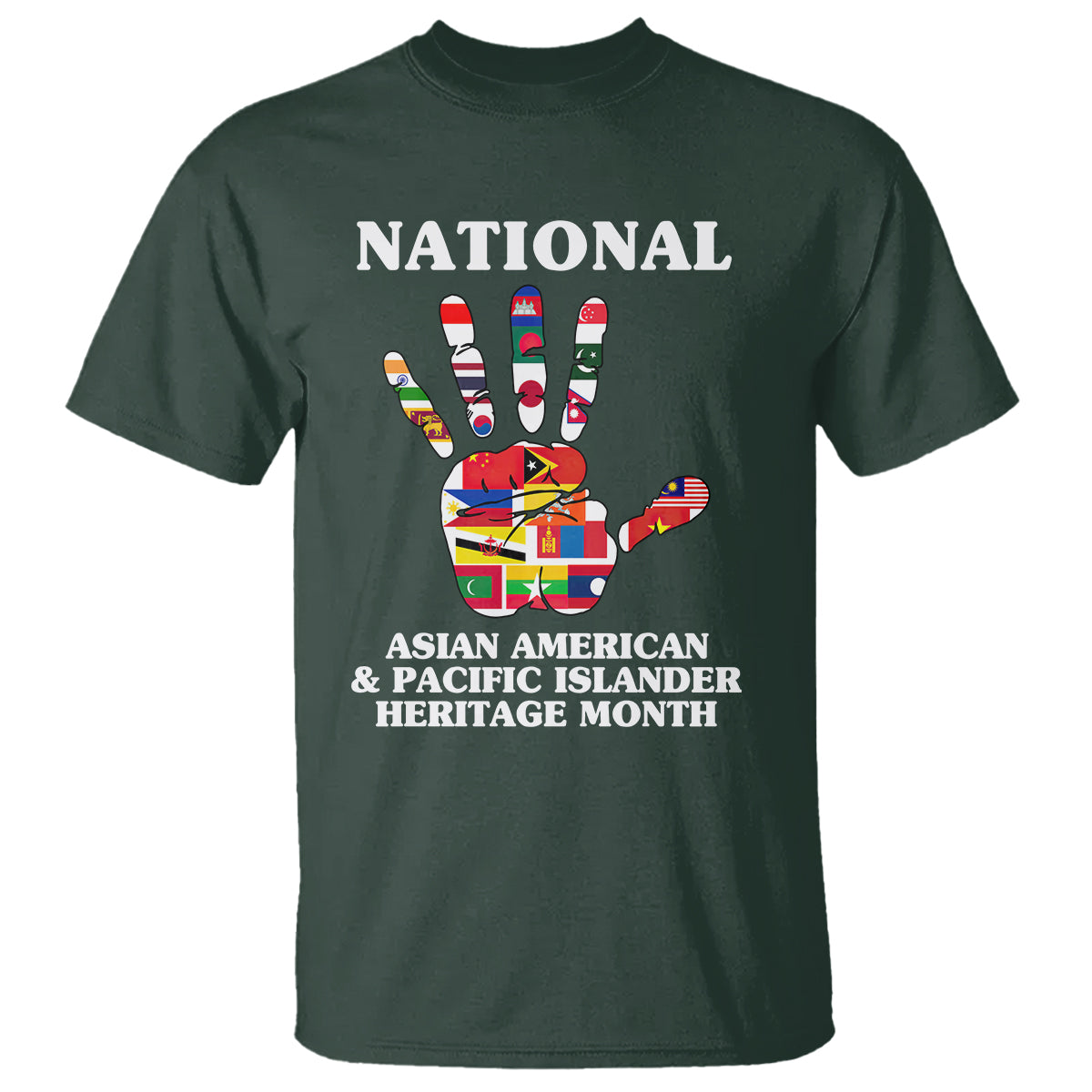 asian-american-t-shirt-asian-american-and-pacific-islander-heritage-month-hand