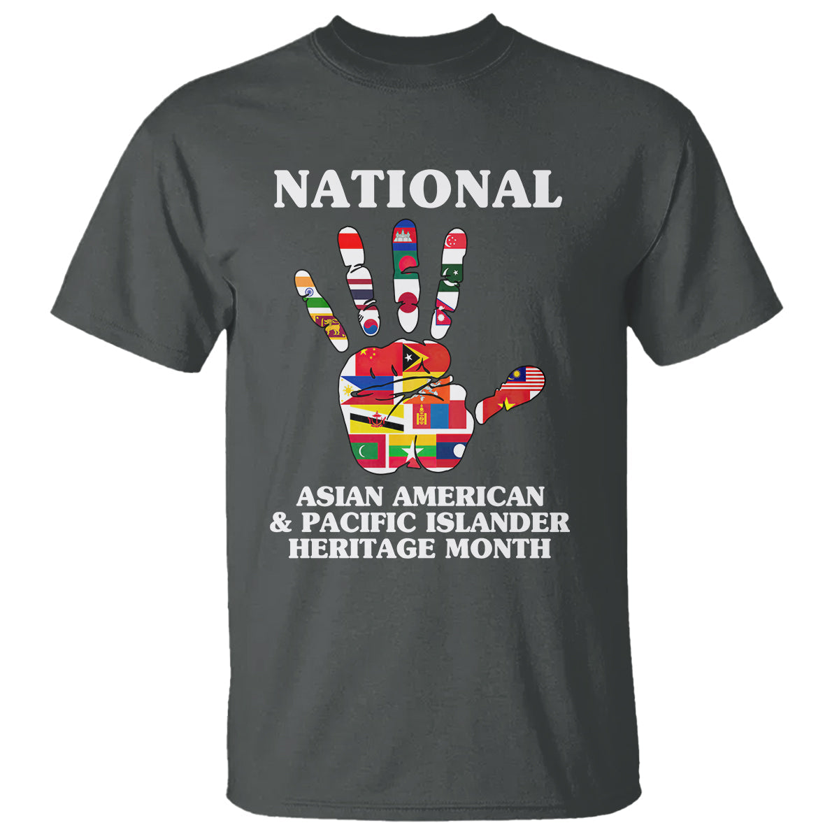 asian-american-t-shirt-asian-american-and-pacific-islander-heritage-month-hand