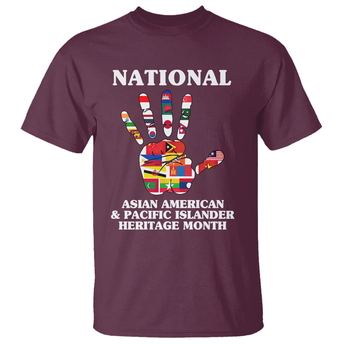 asian-american-t-shirt-asian-american-and-pacific-islander-heritage-month-hand