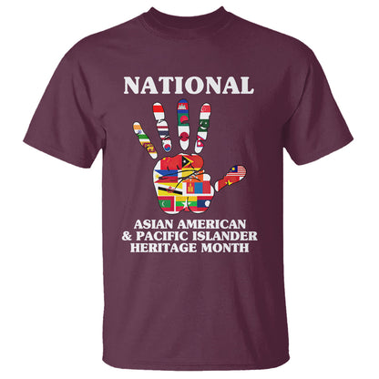 asian-american-t-shirt-asian-american-and-pacific-islander-heritage-month-hand