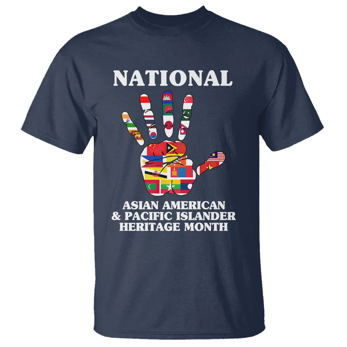 asian-american-t-shirt-asian-american-and-pacific-islander-heritage-month-hand