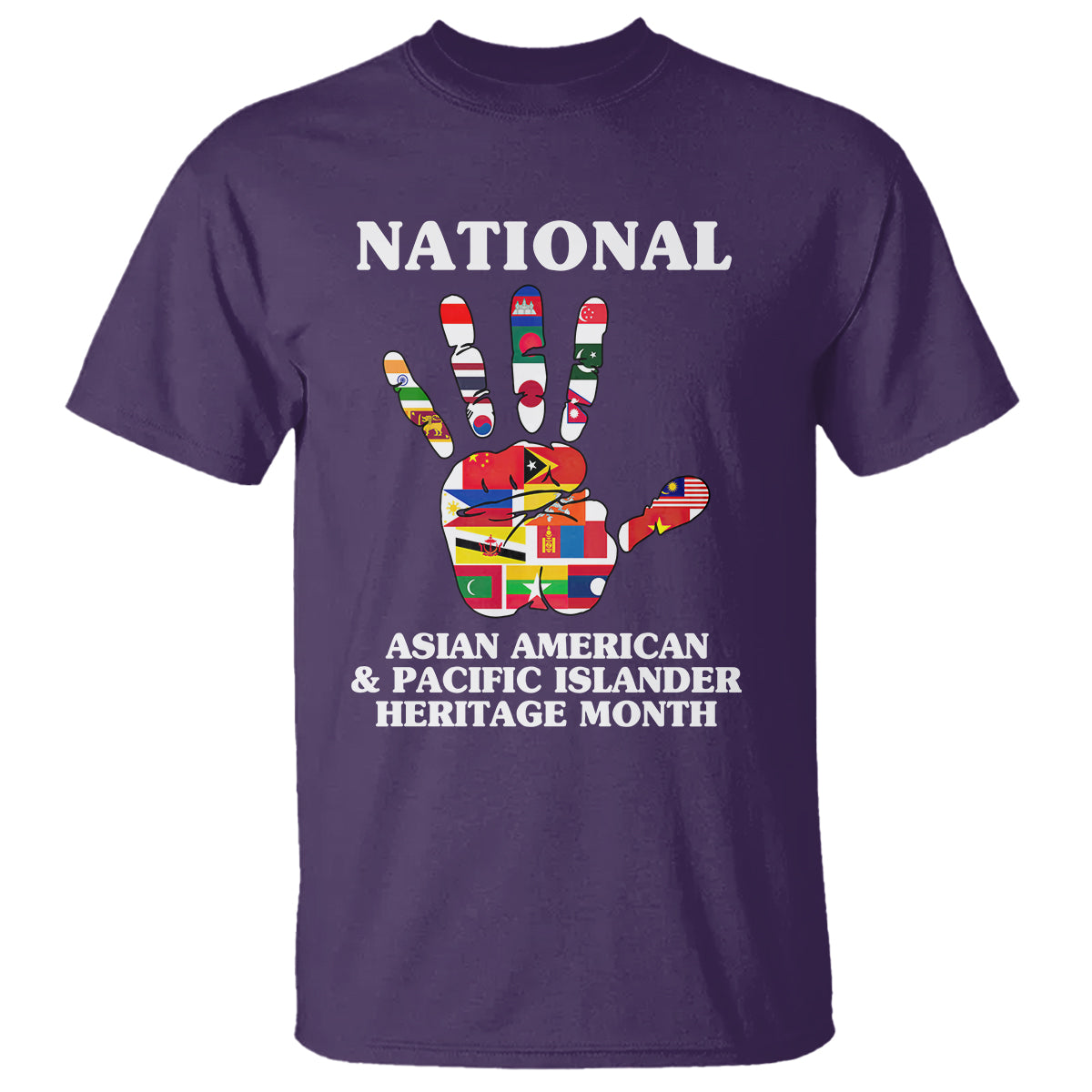 asian-american-t-shirt-asian-american-and-pacific-islander-heritage-month-hand