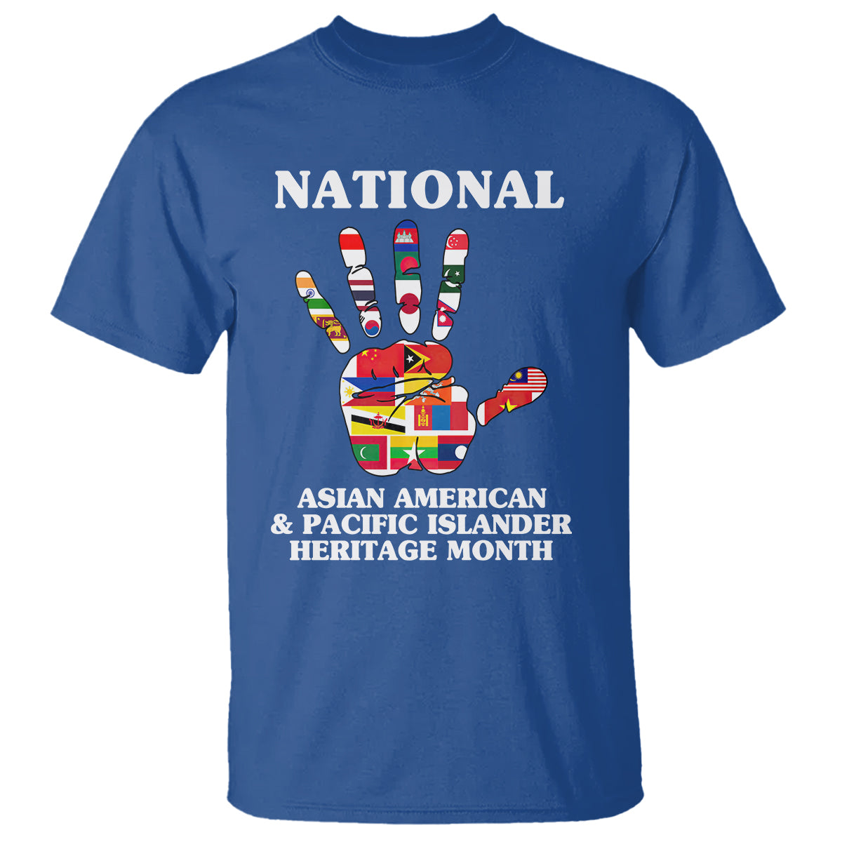 asian-american-t-shirt-asian-american-and-pacific-islander-heritage-month-hand