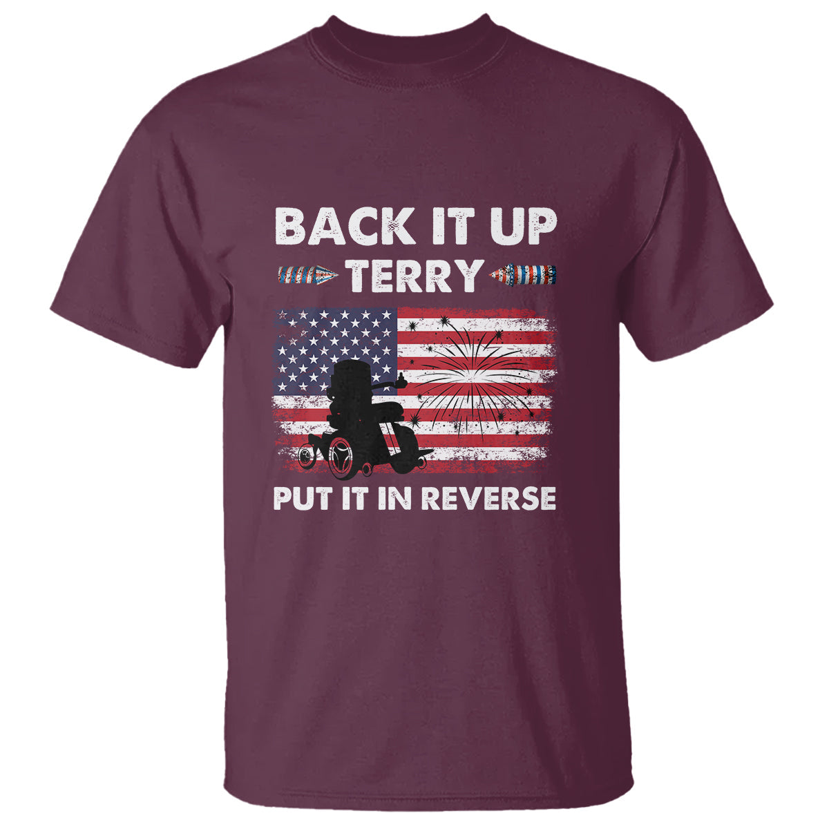 funny-4th-of-july-t-shirt-back-up-terry-put-it-in-reverse-firework