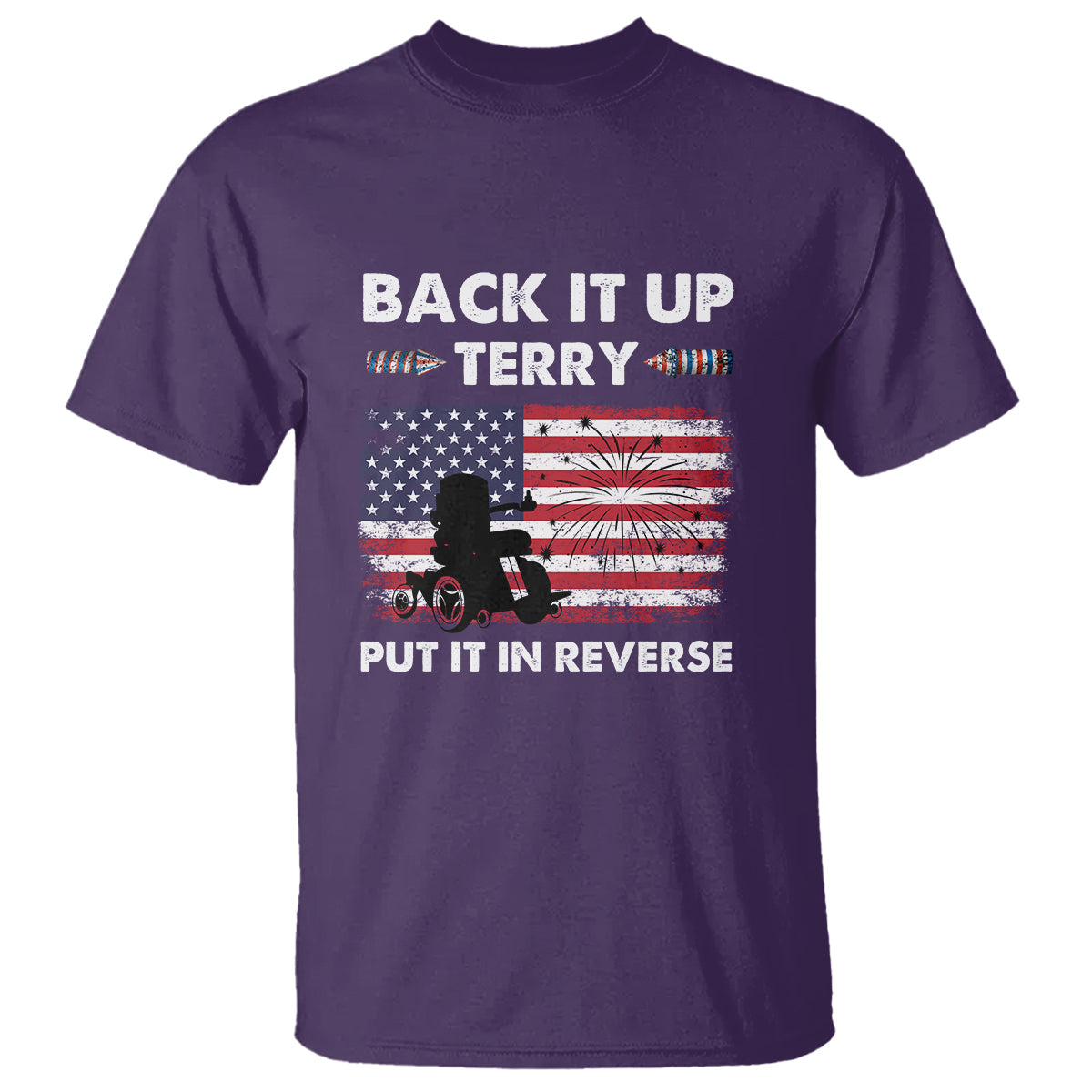 funny-4th-of-july-t-shirt-back-up-terry-put-it-in-reverse-firework
