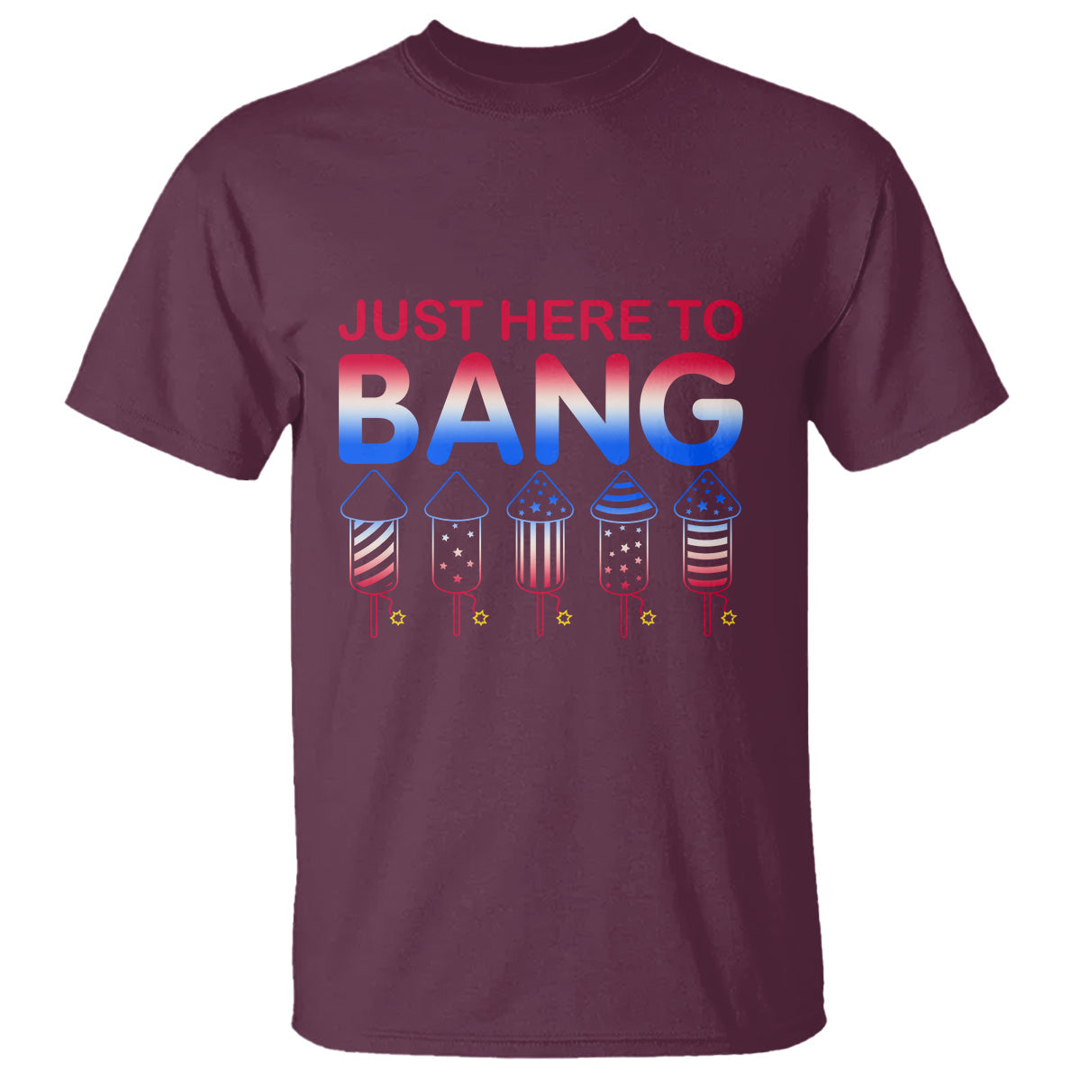 funny-4th-of-july-t-shirt-just-here-to-bang-independence-day-fireworks