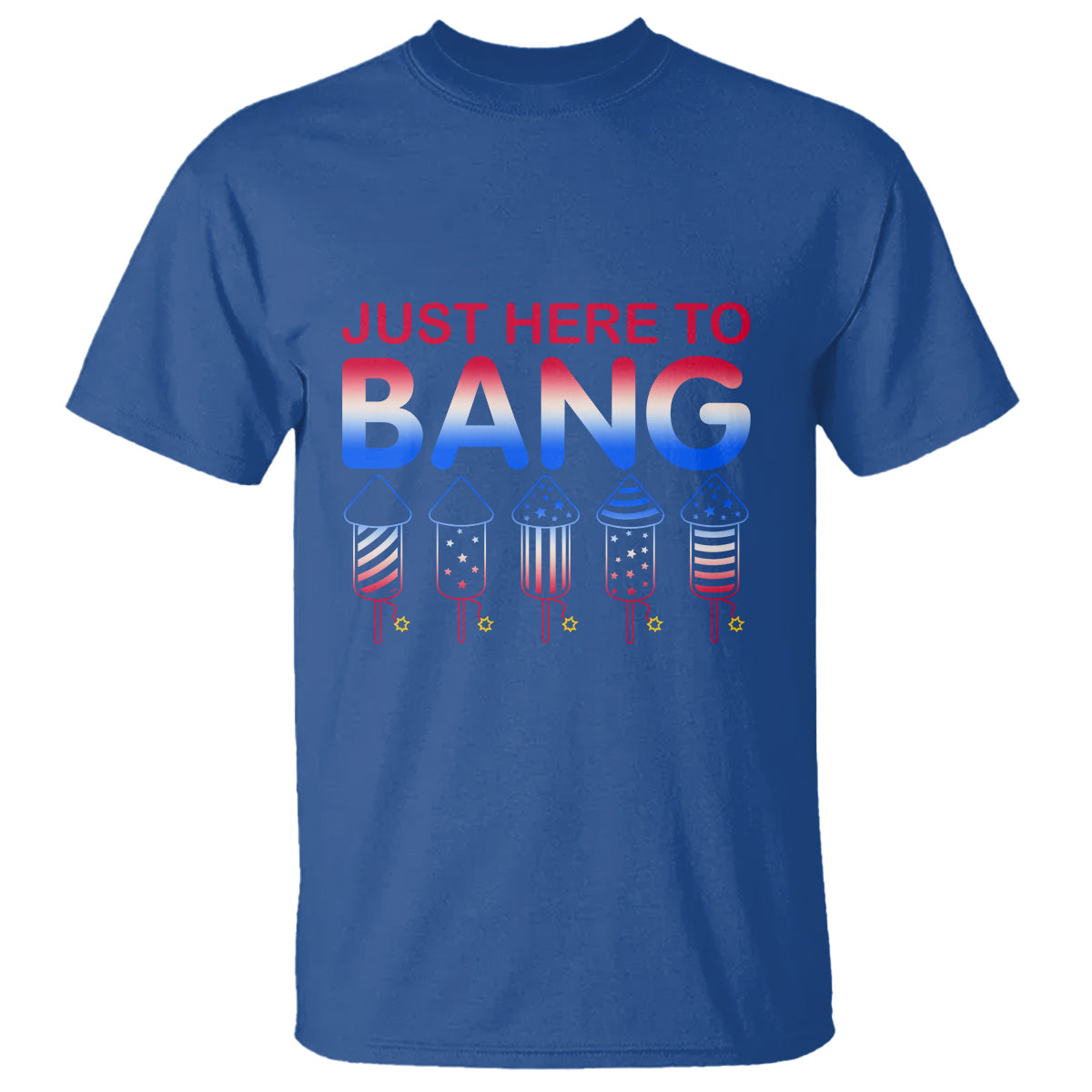 funny-4th-of-july-t-shirt-just-here-to-bang-independence-day-fireworks