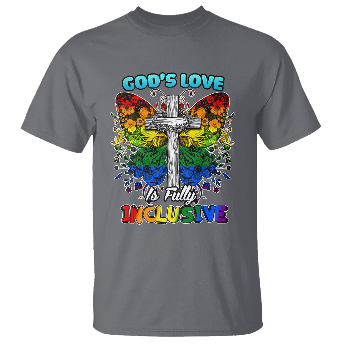 lgbt-pride-t-shirt-gods-love-is-fully-inclusive