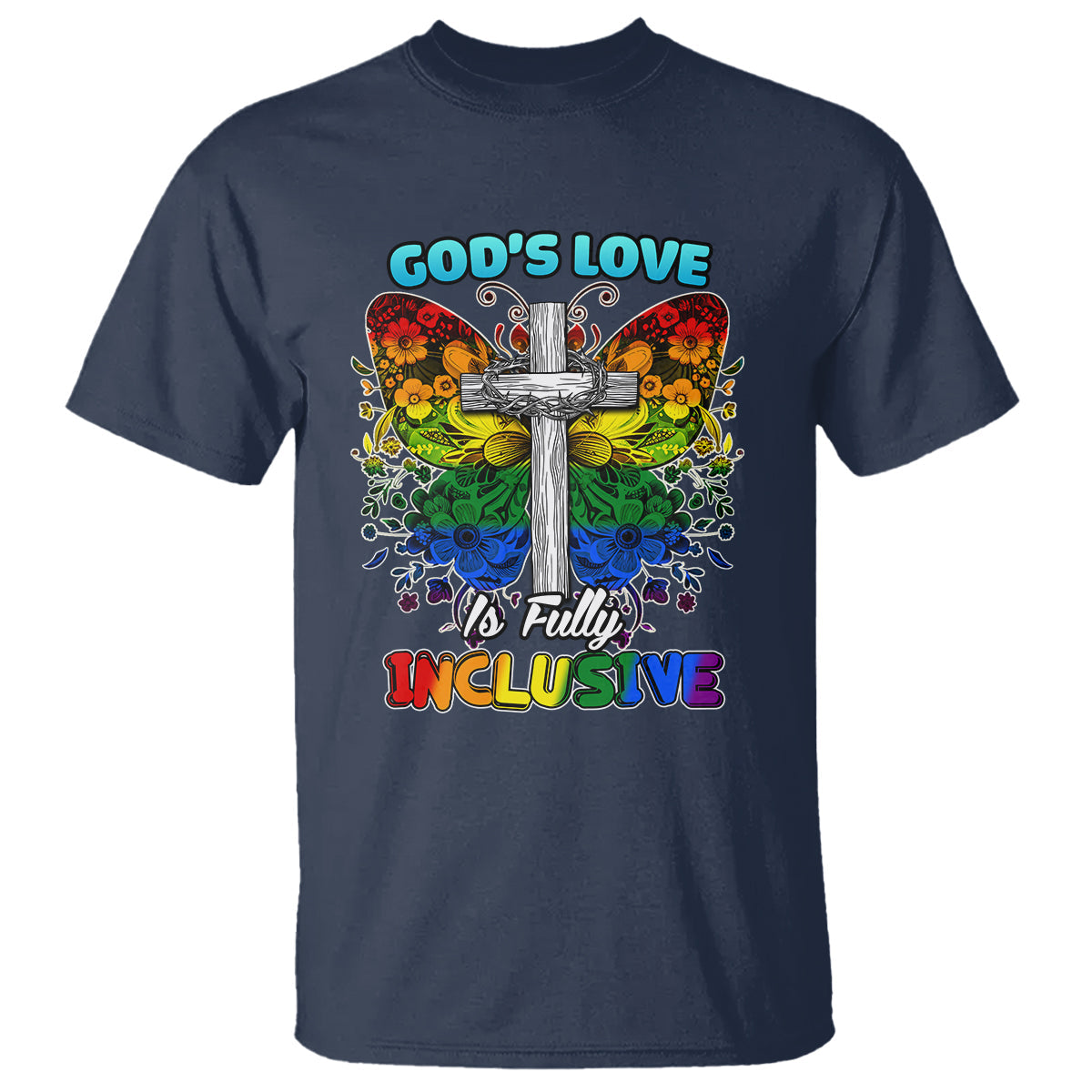 lgbt-pride-t-shirt-gods-love-is-fully-inclusive