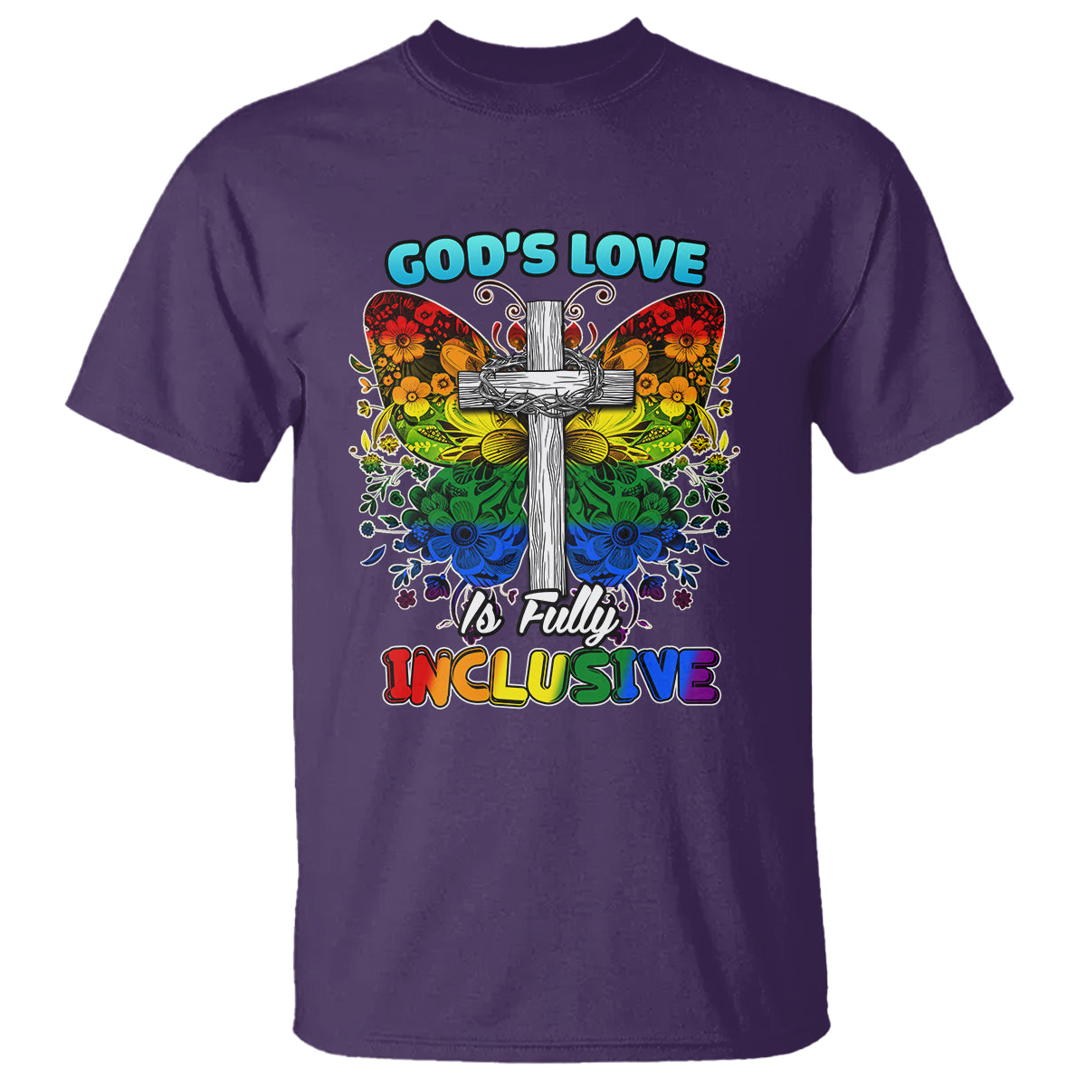 lgbt-pride-t-shirt-gods-love-is-fully-inclusive