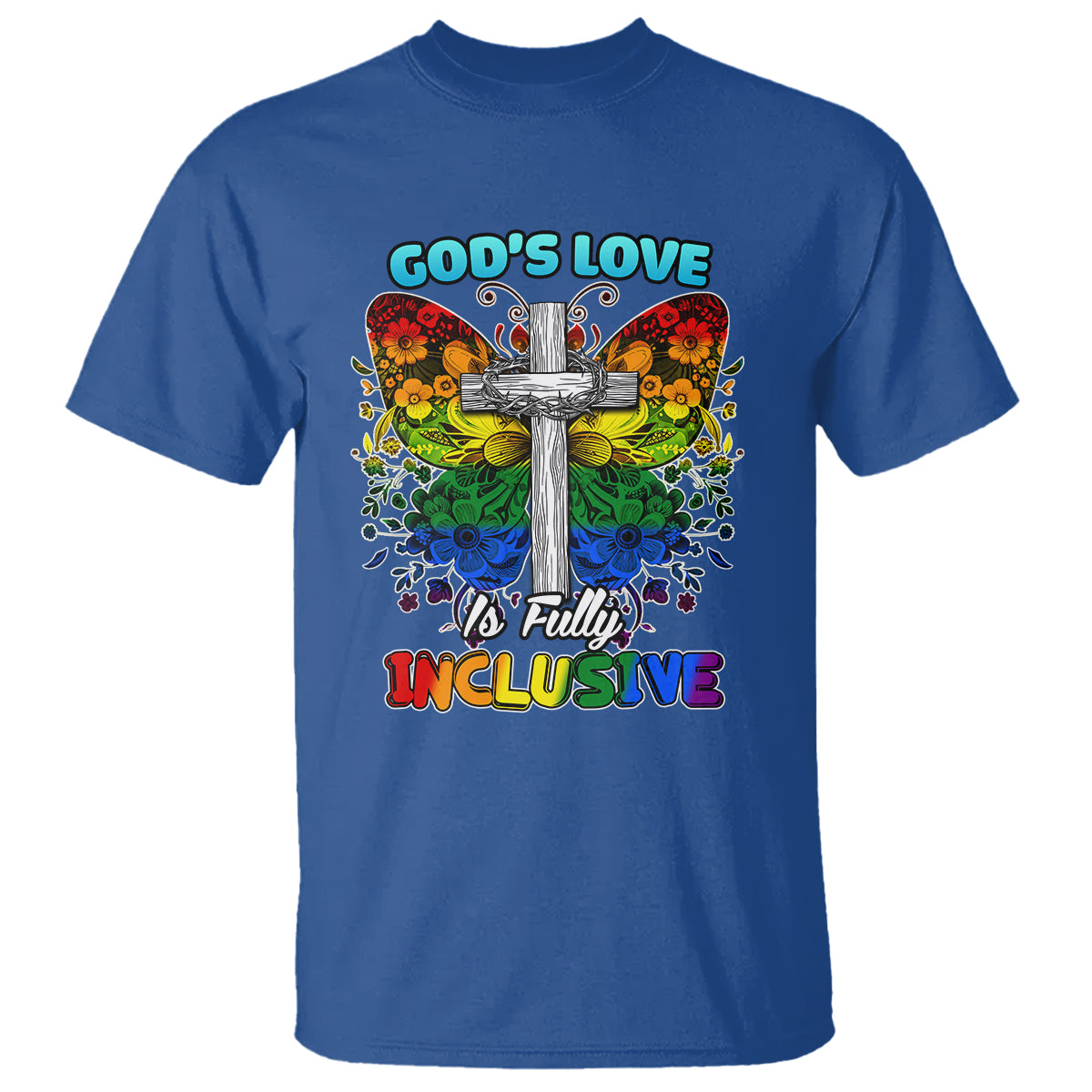 lgbt-pride-t-shirt-gods-love-is-fully-inclusive