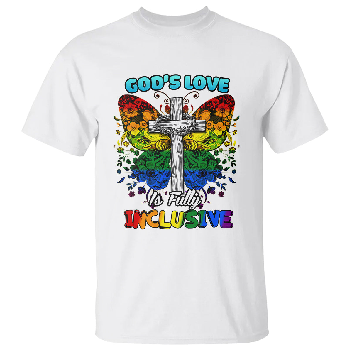 lgbt-pride-t-shirt-gods-love-is-fully-inclusive