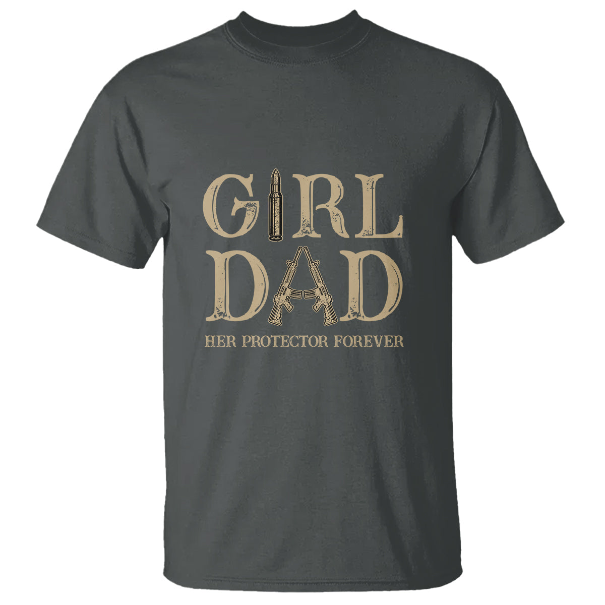 girl-dad-t-shirt-girl-dad-her-protector-forever-father-of-girls