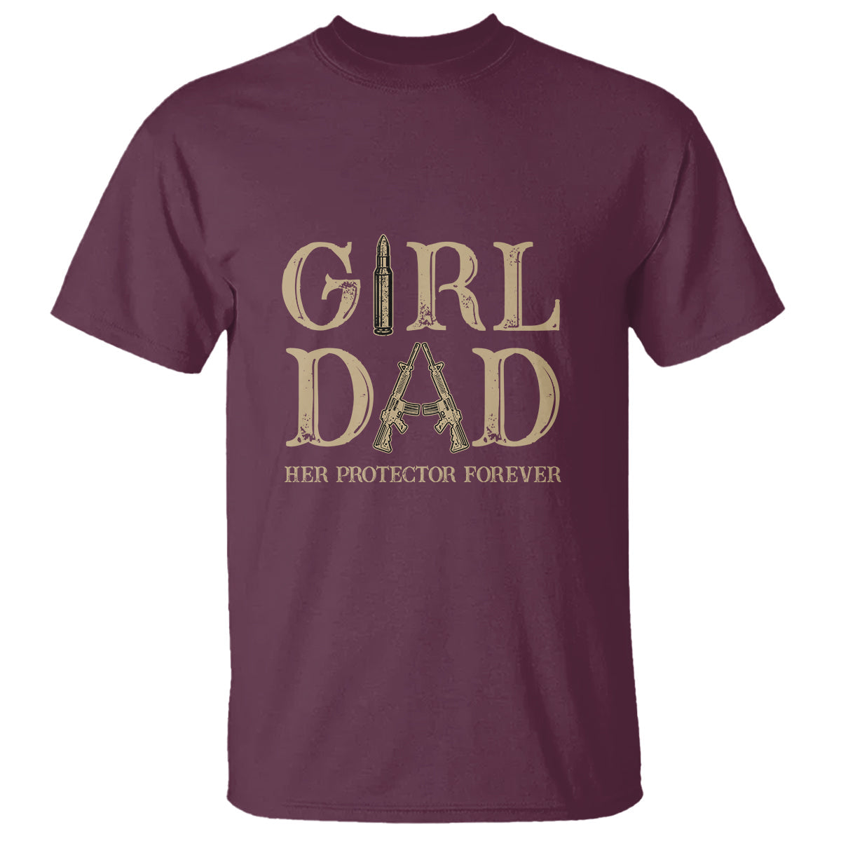girl-dad-t-shirt-girl-dad-her-protector-forever-father-of-girls