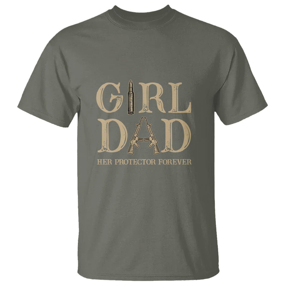 girl-dad-t-shirt-girl-dad-her-protector-forever-father-of-girls