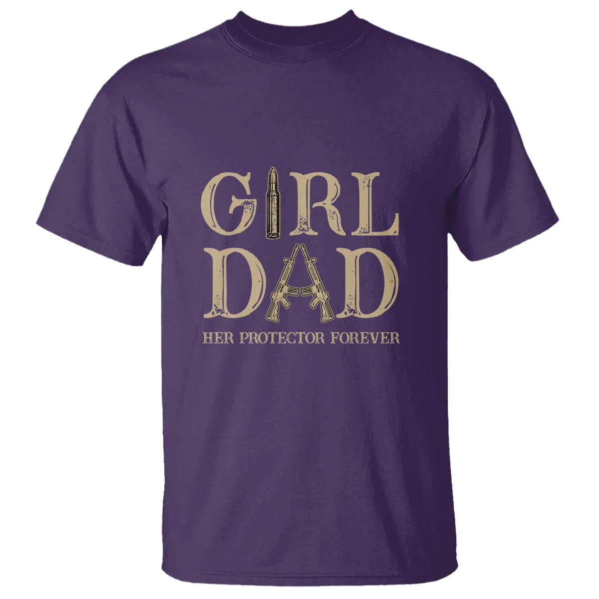 girl-dad-t-shirt-girl-dad-her-protector-forever-father-of-girls