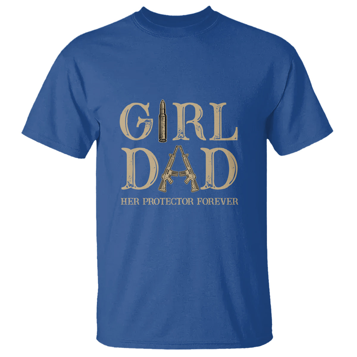 girl-dad-t-shirt-girl-dad-her-protector-forever-father-of-girls