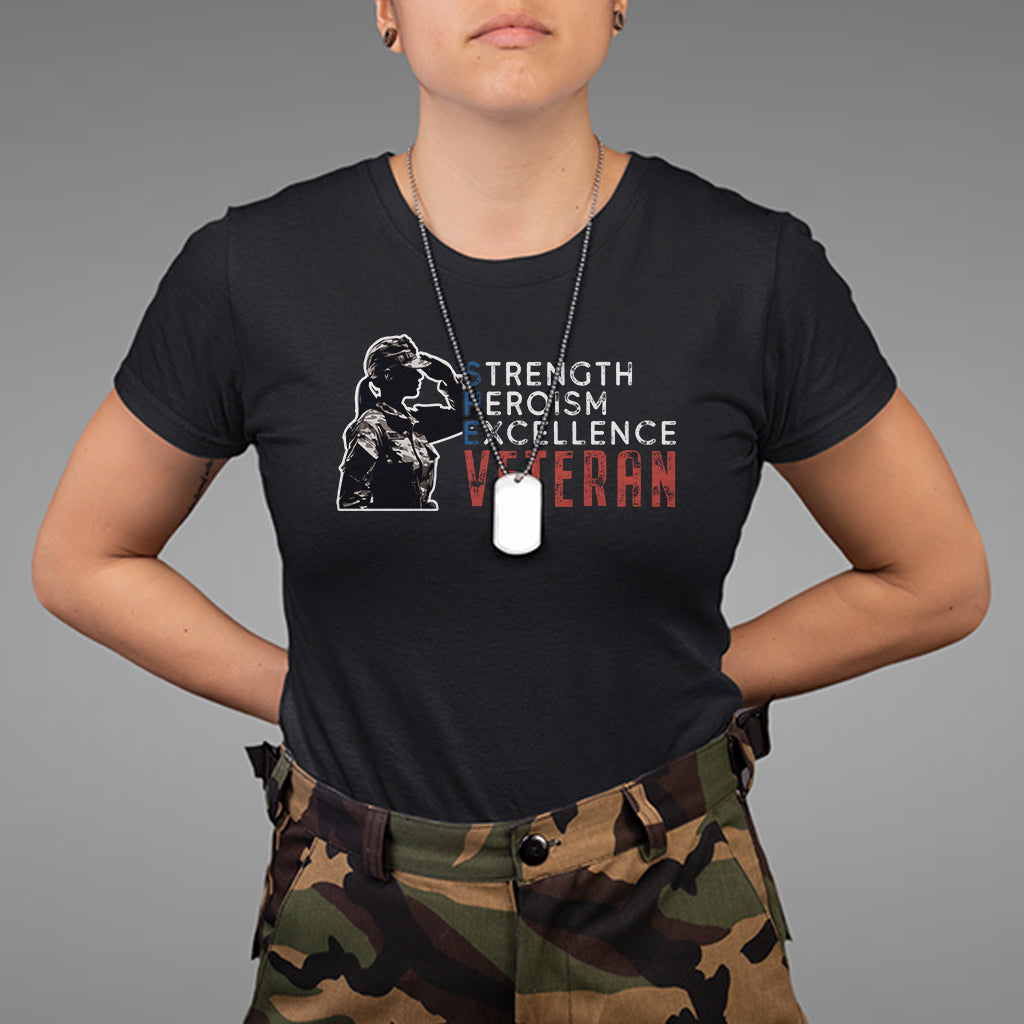 female-veteran-t-shirt-strength-heroism-excellence-women