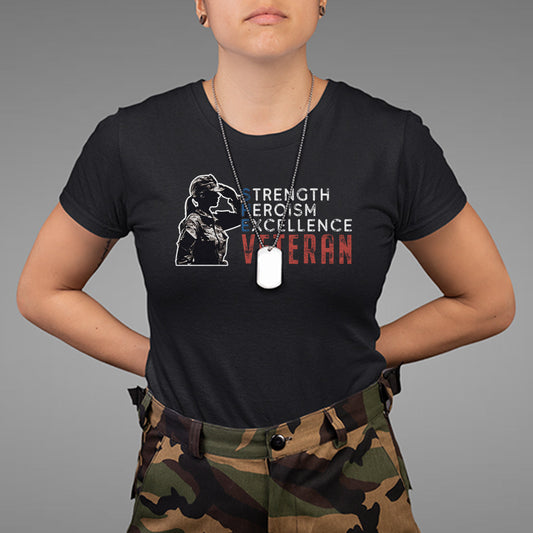 female-veteran-t-shirt-strength-heroism-excellence-women-1