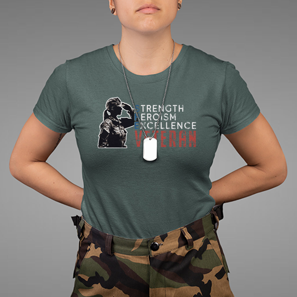 female-veteran-t-shirt-strength-heroism-excellence-women
