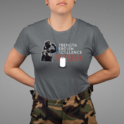 female-veteran-t-shirt-strength-heroism-excellence-women