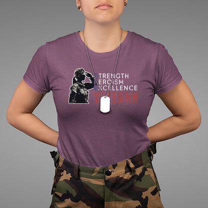 female-veteran-t-shirt-strength-heroism-excellence-women