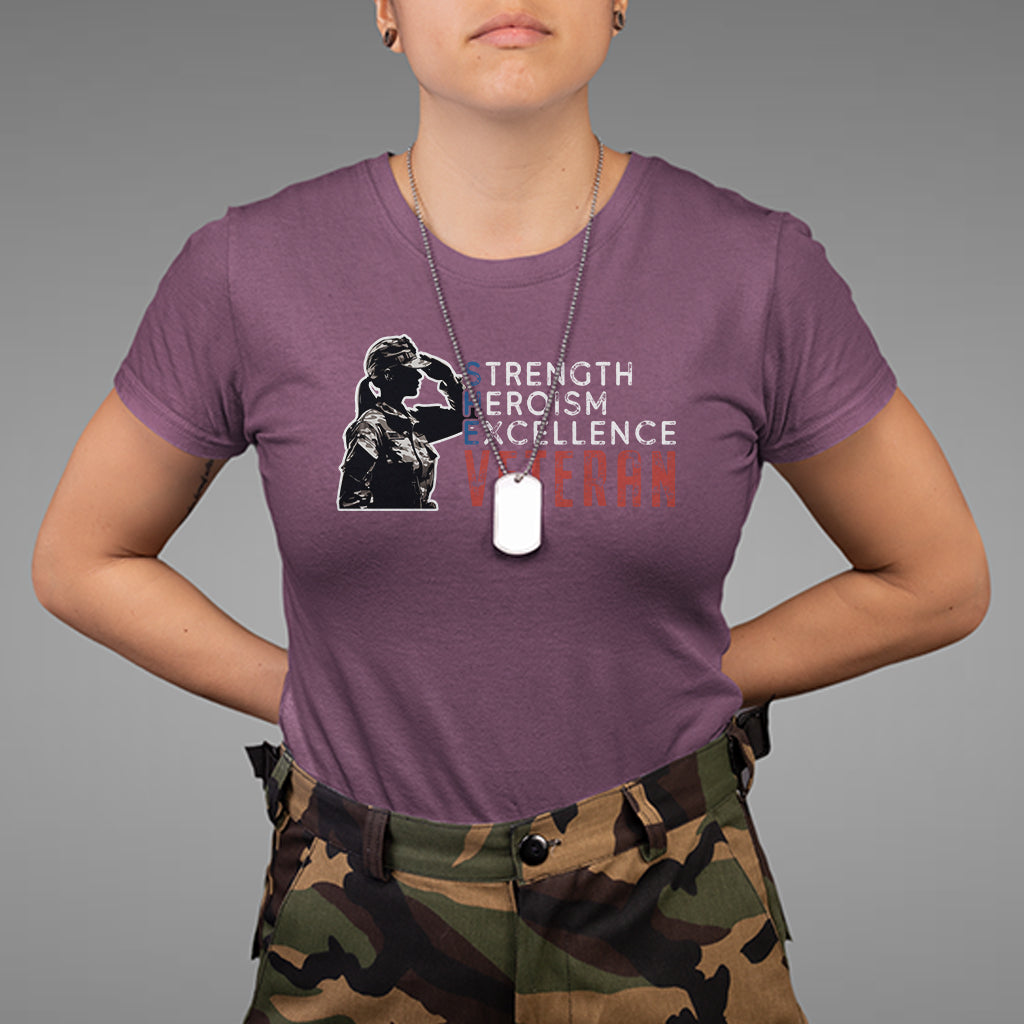 female-veteran-t-shirt-strength-heroism-excellence-women-1