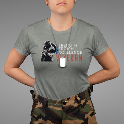 female-veteran-t-shirt-strength-heroism-excellence-women