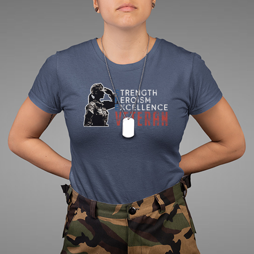 female-veteran-t-shirt-strength-heroism-excellence-women