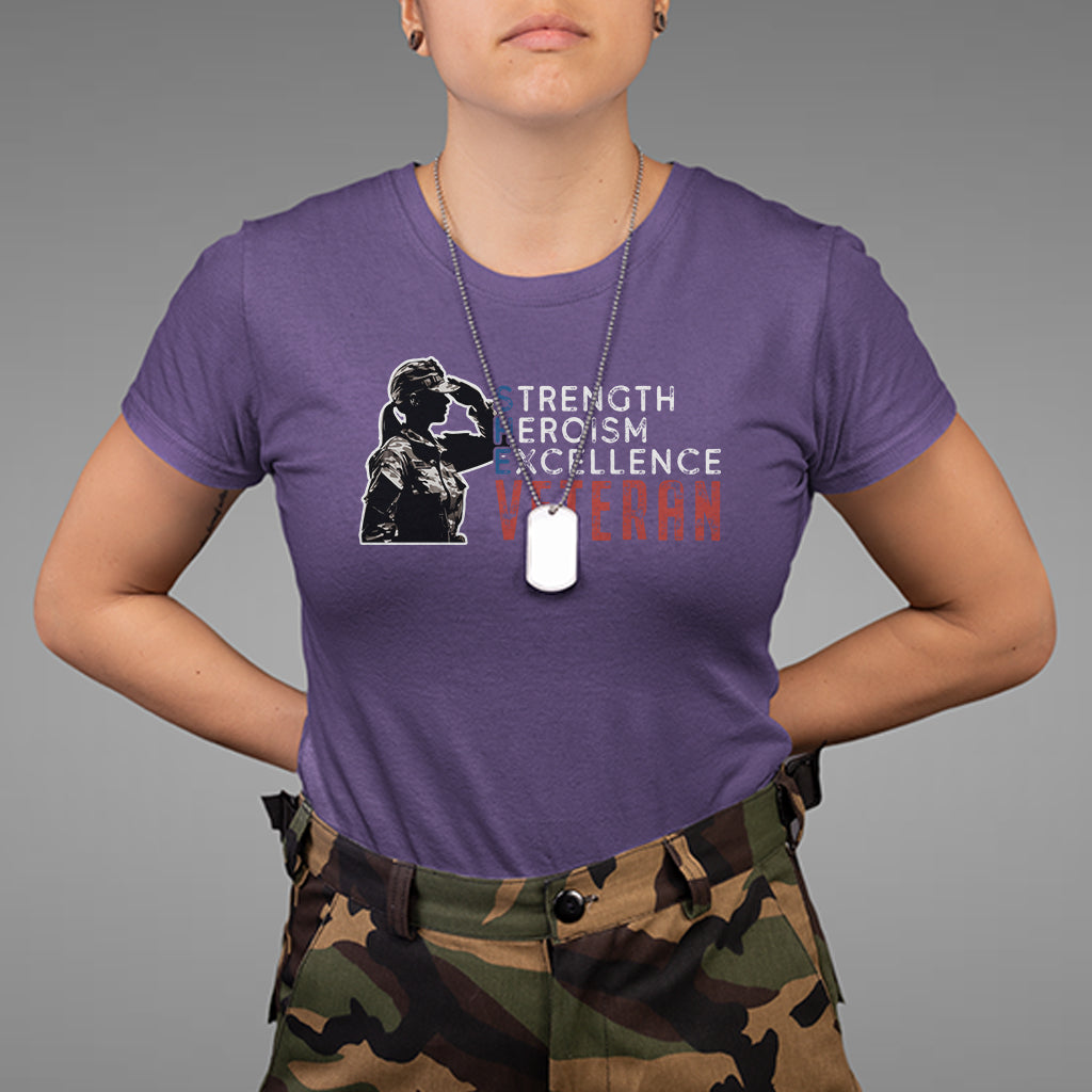 female-veteran-t-shirt-strength-heroism-excellence-women