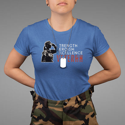 female-veteran-t-shirt-strength-heroism-excellence-women
