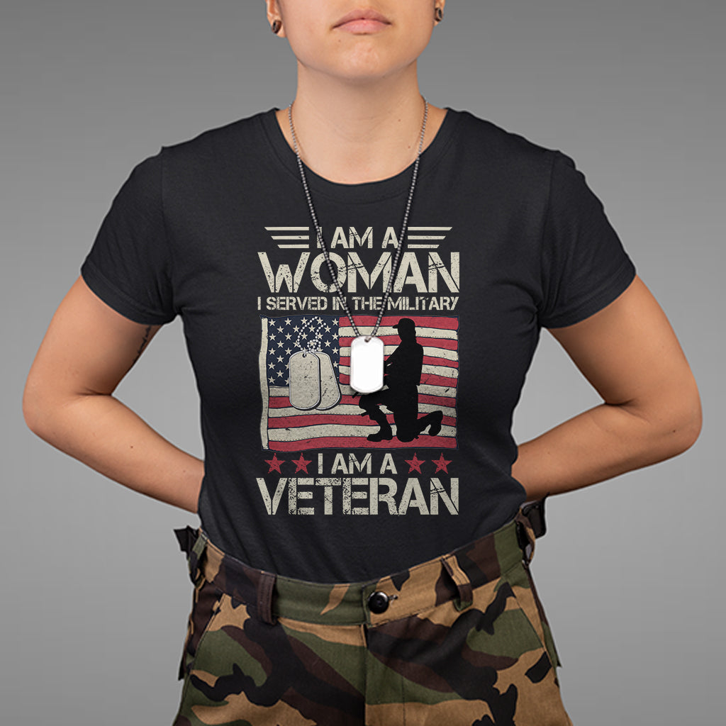 female-veteran-t-shirt-i-am-a-woman-i-served-in-the-military-american-flag-women