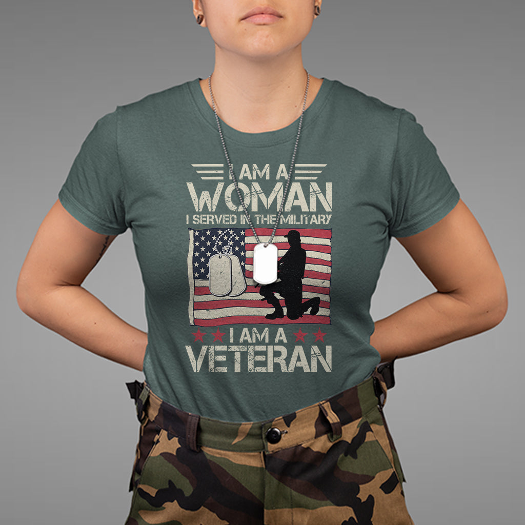 female-veteran-t-shirt-i-am-a-woman-i-served-in-the-military-american-flag-women-1