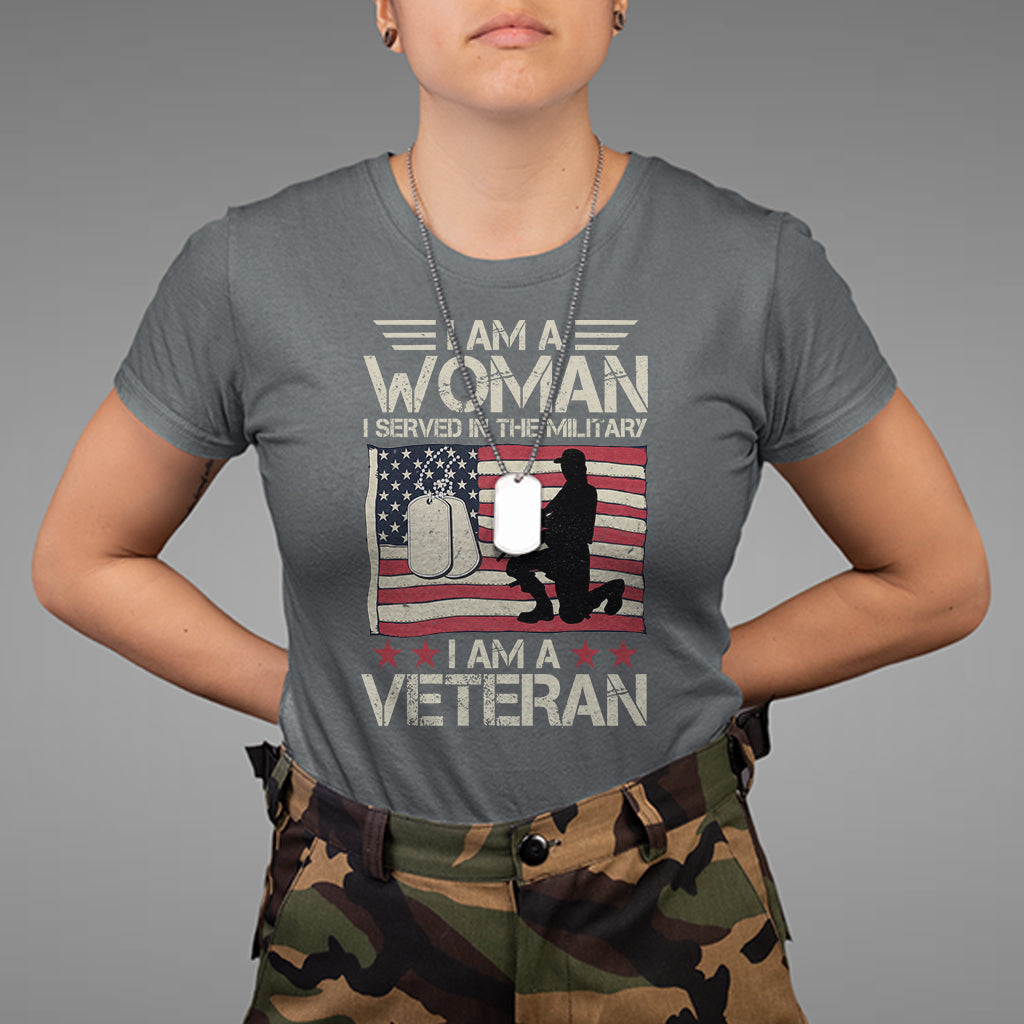 female-veteran-t-shirt-i-am-a-woman-i-served-in-the-military-american-flag-women-1