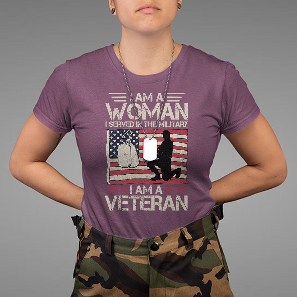 female-veteran-t-shirt-i-am-a-woman-i-served-in-the-military-american-flag-women
