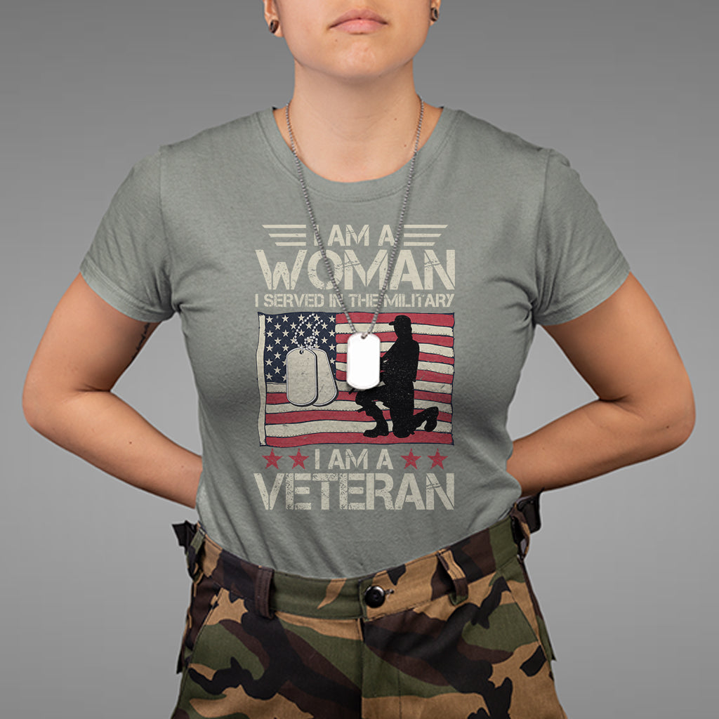 female-veteran-t-shirt-i-am-a-woman-i-served-in-the-military-american-flag-women