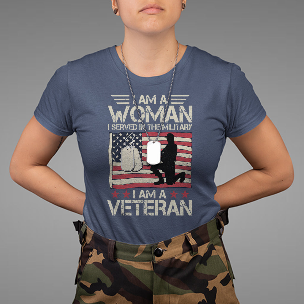 female-veteran-t-shirt-i-am-a-woman-i-served-in-the-military-american-flag-women