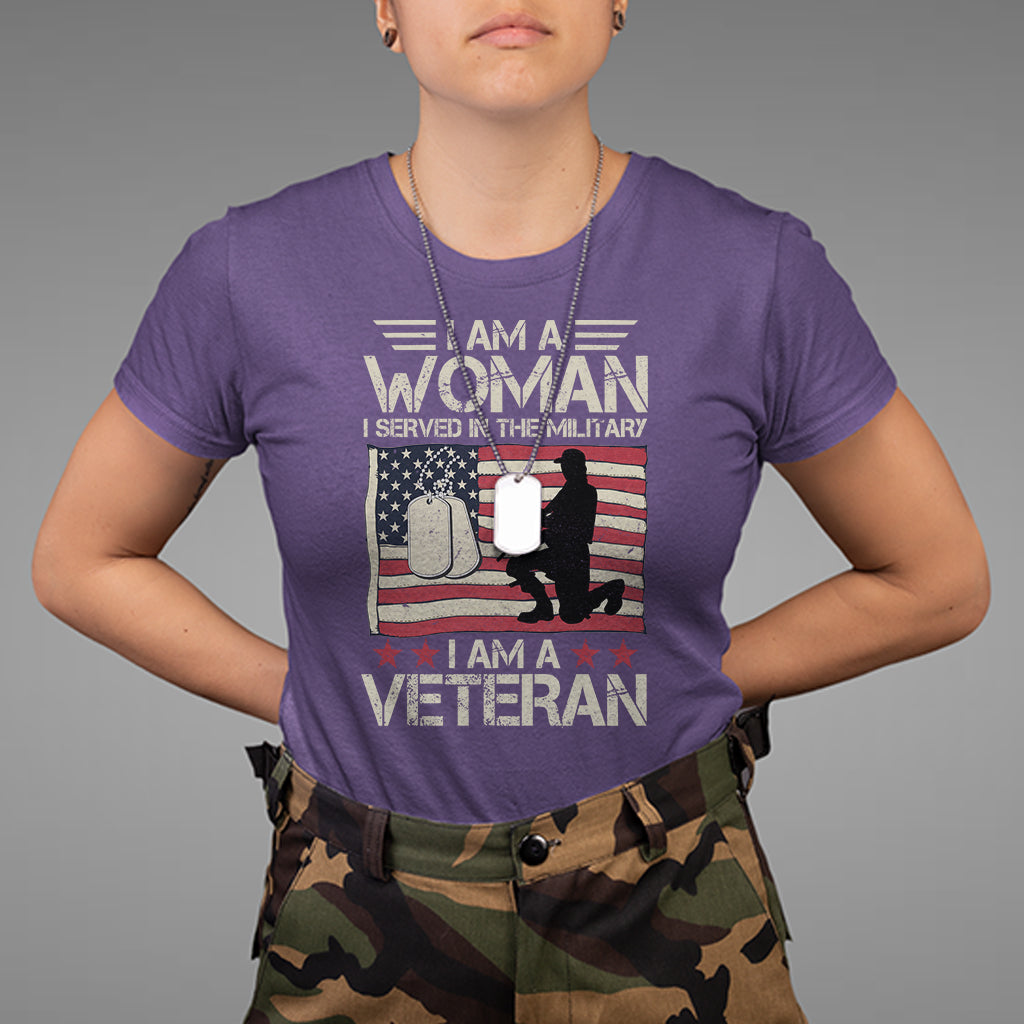 female-veteran-t-shirt-i-am-a-woman-i-served-in-the-military-american-flag-women-1