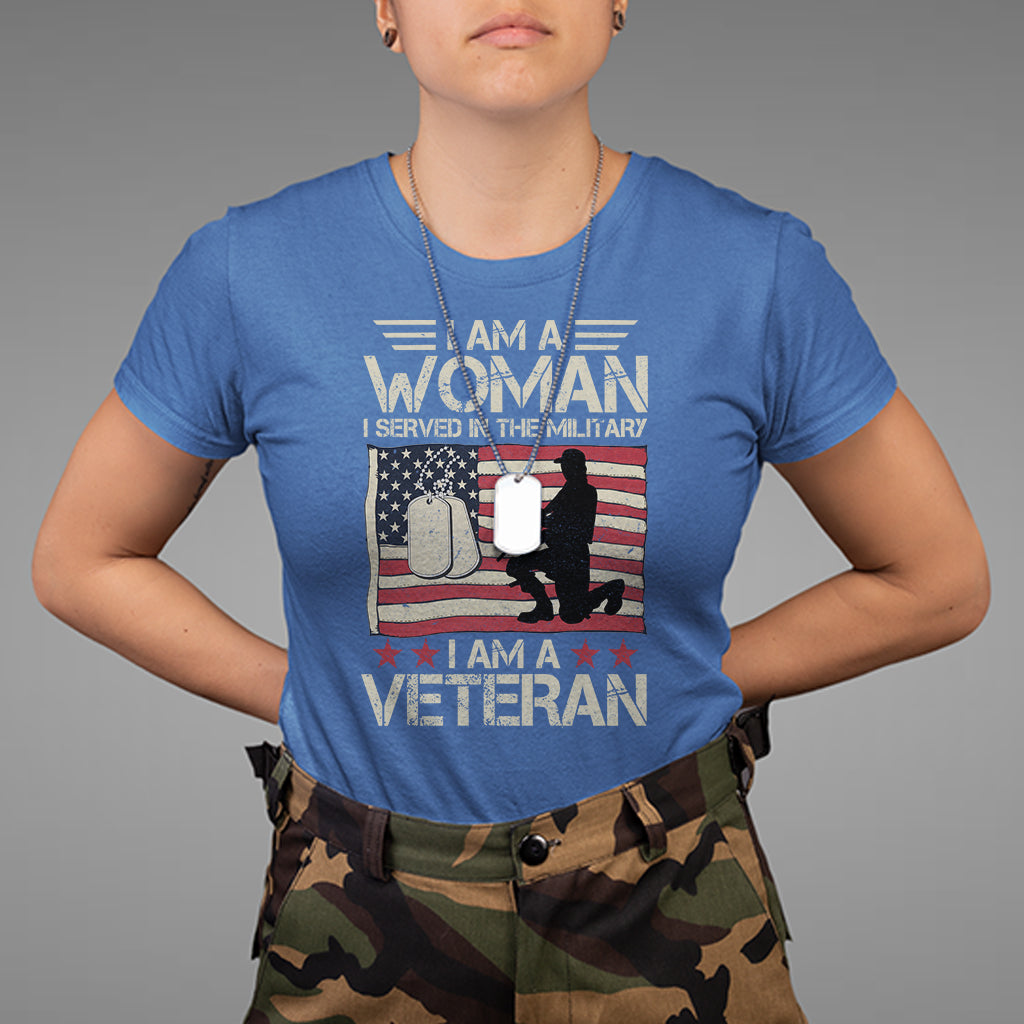 female-veteran-t-shirt-i-am-a-woman-i-served-in-the-military-american-flag-women-1