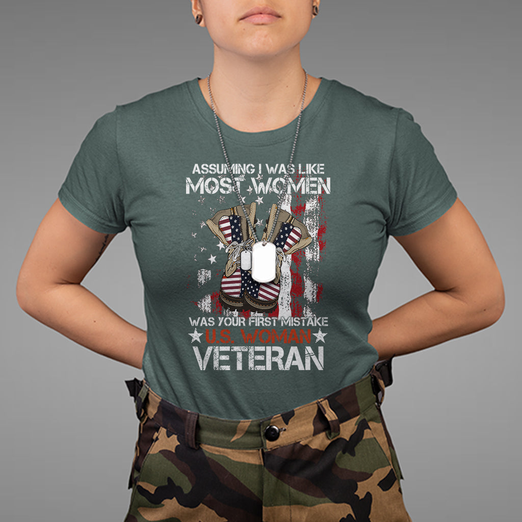 female-veteran-t-shirt-assuming-i-was-like-most-women-was-your-first-mistake-american-flag-dog-tags-and-combat-boots-1