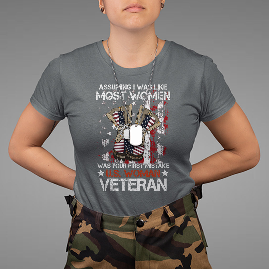 female-veteran-t-shirt-assuming-i-was-like-most-women-was-your-first-mistake-american-flag-dog-tags-and-combat-boots-1