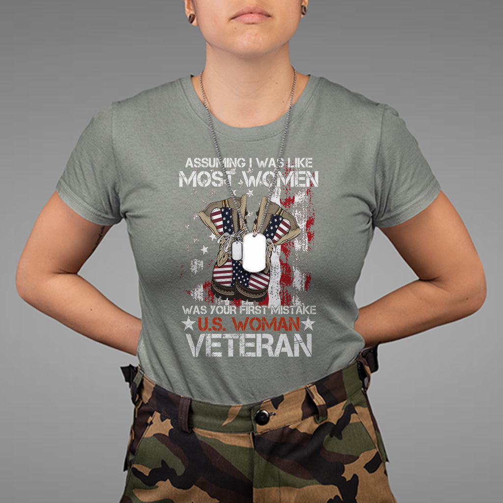 female-veteran-t-shirt-assuming-i-was-like-most-women-was-your-first-mistake-american-flag-dog-tags-and-combat-boots-1