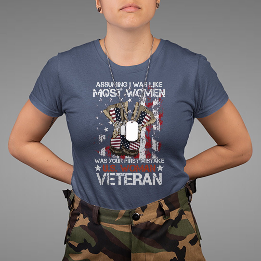 female-veteran-t-shirt-assuming-i-was-like-most-women-was-your-first-mistake-american-flag-dog-tags-and-combat-boots-1