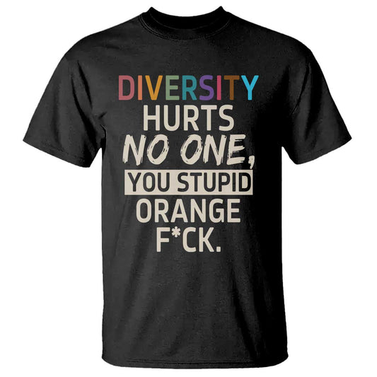 diversity-hurts-no-one-t-shirt-equality-and-inclusion-bold-statement